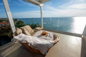 Thea Suites Potidea